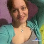 Marianna_Nikolss stripchat livecam show performer room profile