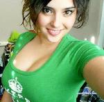 angel_hoty stripchat livecam show performer room profile