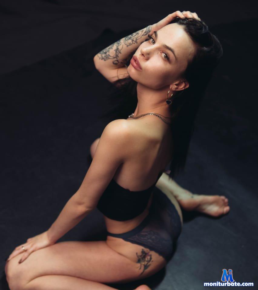 MonikaGat Stripchat performer girls do Shower do Play Games do Oil age Teen ethnicity White body Type Petite do Talk do Dildo do Deep Throat do Smoking subculture Student hair Color Black tag Language Russian Speaking do Vaping small Audience auto Tag New private Price Eight