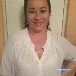 karen_fiery stripchat livecam show performer room profile