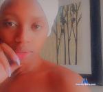 Blacklicious93 stripchat livecam show performer room profile