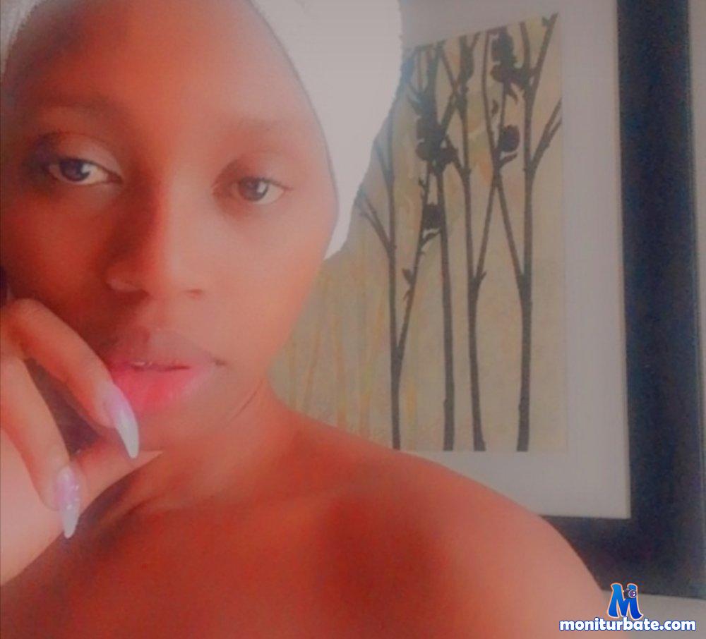 Blacklicious93 Stripchat performer girls age Young auto Tag Interactive Toy auto Tag Lovense do Fingering do Talk do Twerk do Sex Toys do Blowjob do Doggy Style do Smoking hair Color Black body Type Medium auto Tag Recordable Private private Price Sixteen To Twenty Four small Audience auto Tag New private Price Eight ethnicity Ebony tag Language African tag Language South African auto Tag P2 P do Erotic Dance do Oil Show do Dildo Or Vibrator do Flashing do Spanking do Camel Toe do Selfsucking