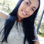 Issabella_23 stripchat livecam show performer room profile