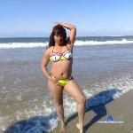 sensualscarlet stripchat livecam show performer room profile