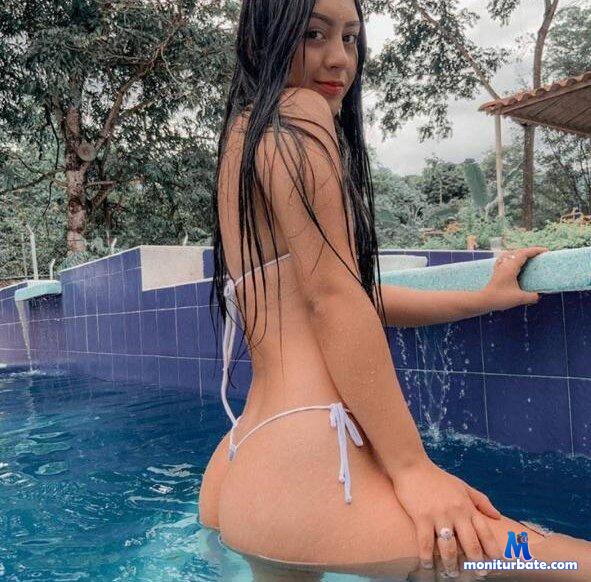 alicekung Stripchat performer tag Language Colombian tag Language Spanish Speaking girls ethnicity Latino do Fingering age Teen do Doggy Style subculture Student body Type Athletic hair Color Black specific Small Tits private Price Sixteen To Twenty Four small Audience auto Tag New