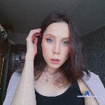 jullia_vip stripchat livecam show performer room profile