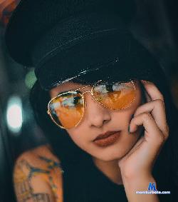 Tamy_grey stripchat livecam performer profile