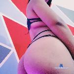 fullsex69 stripchat livecam show performer room profile