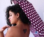 Ximena_Curly_ stripchat livecam show performer room profile