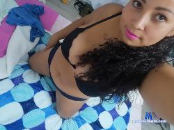 aitana2305 stripchat livecam performer profile