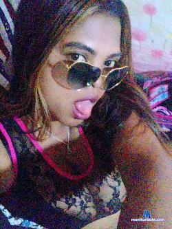 SEXY_METISE stripchat livecam performer profile