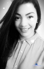 natty_w_ stripchat livecam show performer room profile