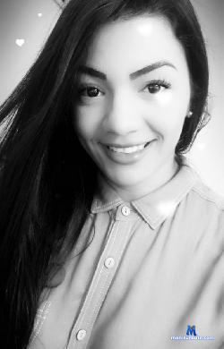 natty_w_ stripchat livecam performer profile