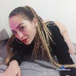 cindy_love_ stripchat livecam show performer room profile