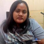 sexypinaychubby stripchat livecam show performer room profile