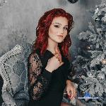 LiloStitch_ stripchat livecam show performer room profile