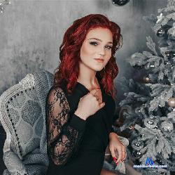 LiloStitch_ stripchat livecam performer profile
