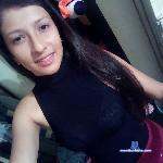 lunita_queens stripchat livecam show performer room profile
