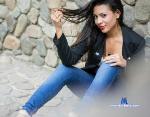 issa_bella05 stripchat livecam show performer room profile