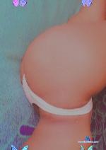 blackcurrant76 stripchat livecam show performer room profile