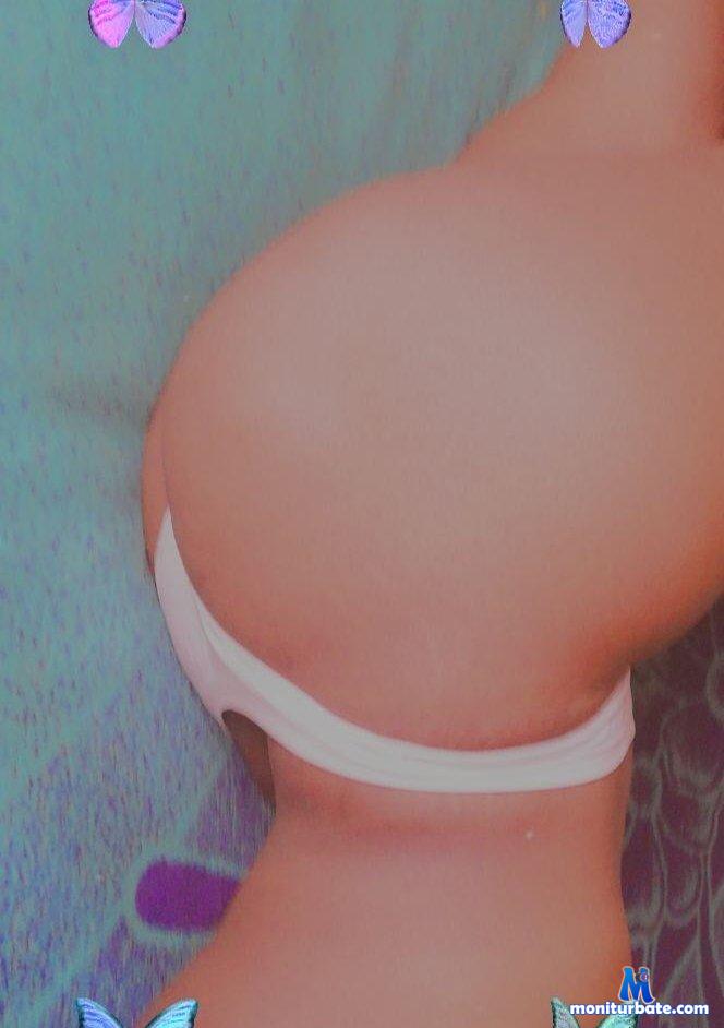 blackcurrant76 Stripchat performer girls age Young body Type Curvy hair Color Blonde do Dance do Play Games do Oil do Squirt do Striptease auto Tag Hd do Talk do Topless do Twerk do Doggy Style do Masturbation do Smoking hair Color Black auto Tag Recordable Private do Titty Fuck private Price Sixteen To Twenty Four do Vaping small Audience do69 Position auto Tag New private Price Eight hair Color Colorful specific Trimmed ethnicity Ebony tag Language African tag Language South African auto Tag Lesbian hair Color Hairless auto Tag P2 P do Erotic Dance do Oil Show auto Tag Recordable Public