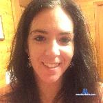 Phoebe777 stripchat livecam show performer room profile