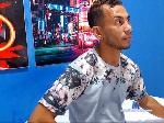 game_time stripchat livecam show performer room profile