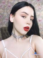 milka_xx stripchat livecam show performer room profile