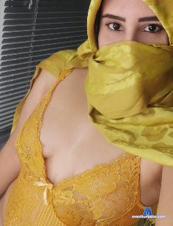 hanzel_smoll stripchat livecam performer profile