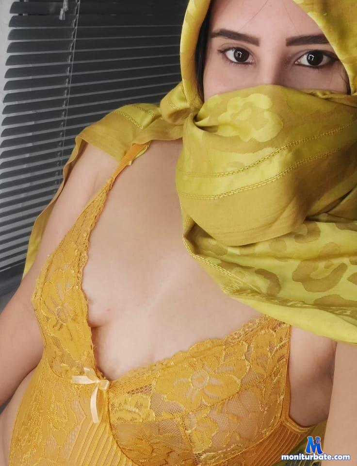 hanzel_smoll Stripchat performer tag Language Spanish Speaking girls age Young hair Color Blonde auto Tag Interactive Toy do Dance do Play Games do Oil auto Tag Lovense do Striptease do Fingering mobile do Topless do Twerk do Sex Toys do Blowjob do Dildo do Deep Throat do Doggy Style hair Color Black body Type Medium do Titty Fuck private Price Sixteen To Twenty Four small Audience auto Tag New ethnicity Middle Eastern private Price Eight