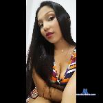 klooe_ stripchat livecam show performer room profile