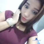 jasmin_hottyx stripchat livecam show performer room profile