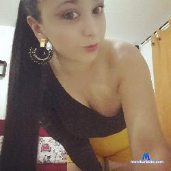 hanah_queens stripchat livecam performer profile