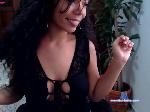 sophia_rosse1 stripchat livecam show performer room profile