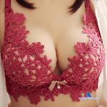 HotSandraxxx stripchat livecam show performer room profile