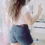 tania_soto stripchat livecam show performer room profile