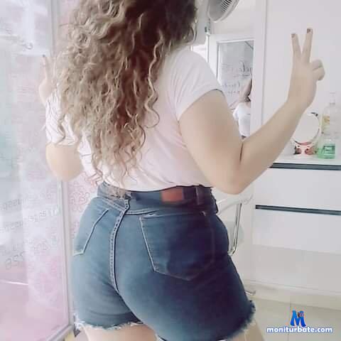 tania_soto Stripchat performer tag Language Colombian tag Language Spanish Speaking girls age Young ethnicity Latino do Dance do Striptease do Fingering specifics Big Tits do Topless do Twerk do Doggy Style hair Color Black body Type Medium private Price Sixteen To Twenty Four small Audience auto Tag New