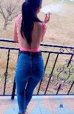 JesicaBed stripchat livecam show performer room profile