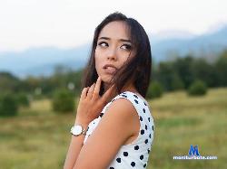 aina_kun stripchat livecam performer profile