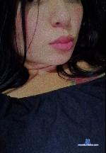 valeria_thatcher1 stripchat livecam show performer room profile