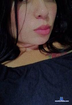 valeria_thatcher1 stripchat livecam performer profile