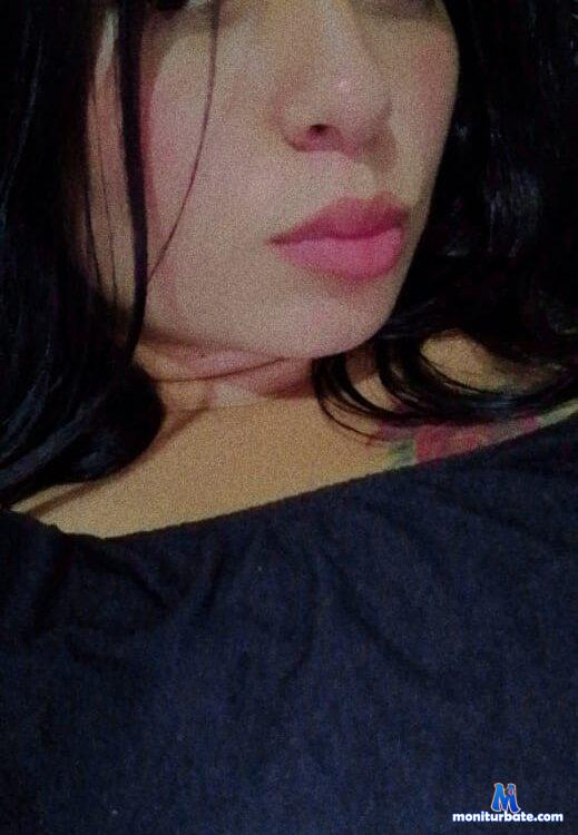 valeria_thatcher1 Stripchat performer tag Language Colombian tag Language Spanish Speaking girls ethnicity Latino auto Tag Interactive Toy do Dance do Play Games do Oil auto Tag Lovense do Striptease do Fingering specific Shaven auto Tag Hd age Teen do Topless do Anal do Blowjob do Dildo do Doggy Style hair Color Black body Type Medium auto Tag Recordable Private do Titty Fuck small Audience auto Tag New private Price Eight auto Tag P2 P do Erotic Dance do Oil Show do Dildo Or Vibrator auto Tag Recordable Public