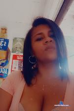 SEXYY_BRUNETTE stripchat livecam show performer room profile