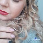 -Gold-Fish-- stripchat livecam show performer room profile