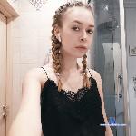 Caramel_69 stripchat livecam show performer room profile