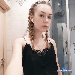 Caramel_69 stripchat livecam performer profile