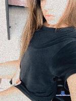 Petitcatax_ stripchat livecam show performer room profile