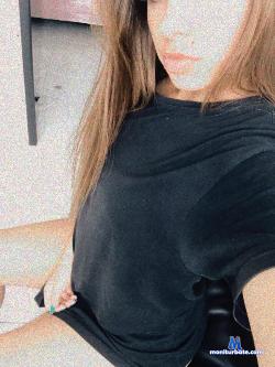 Petitcatax_ stripchat livecam performer profile