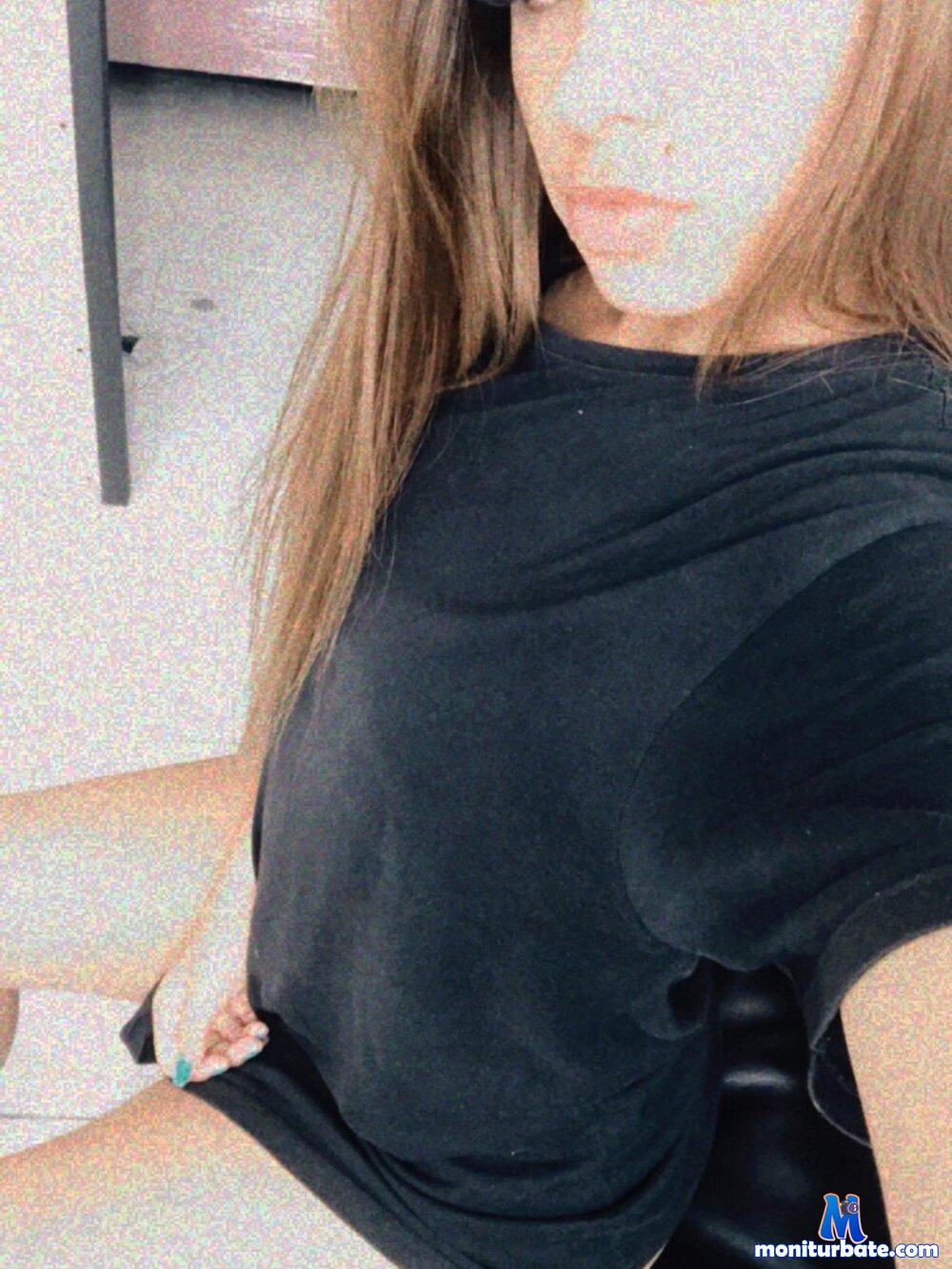 Petitcatax_ Stripchat performer tag Language Colombian tag Language Spanish Speaking girls age Young ethnicity Latino hair Color Blonde auto Tag Interactive Toy do Dance do Shower do Oil auto Tag Lovense do Striptease do Fingering specific Shaven body Type Petite hair Color Red do Twerk do Sex Toys do Anal do Blowjob do Anal Plug do Dildo do Doggy Style do Masturbation do Smoking subculture Student hair Color Black specific Small Tits auto Tag Recordable Private do Gag private Price Sixteen To Twenty Four do Vaping small Audience auto Tag New private Price Eight tag Language Venezuelan auto Tag P2 P do Erotic Dance do Oil Show do Dildo Or Vibrator do Anal Toys do Gagging