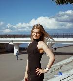 imerlin stripchat livecam show performer room profile